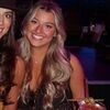 jackie_joyce